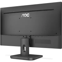 Монитор AOC 22E1Q фото 5